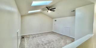 1329 PARISH AVENUE Gallery 26