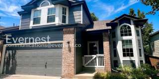 8907 South Miners Drive Gallery 1