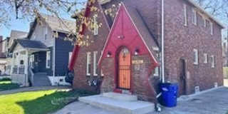 16931 Prairie Street Gallery 3