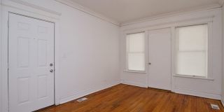 7655 S Sangamon Gallery 11