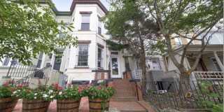 3633 11TH ST NW #A Gallery 1