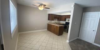 614 Ansborough Avenue - 4 Gallery 1