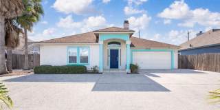 14029 Coquina Bay Avenue Gallery 1