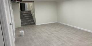 135 Ampere Avenue Gallery 22