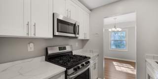 3860 LYNDHURST Drive Gallery 1