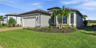 1954 Fresno Ave Gallery 3