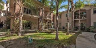 17888 Alburtis Avenue Gallery 19