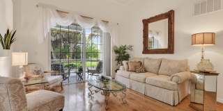 425 SW Talquin Lane Gallery 15