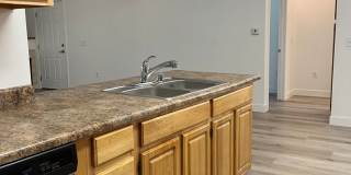Great Condo in Roseville Gallery 11