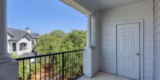 Sendero Ridge Gallery 10