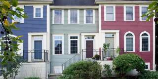 Beautiful Townhouse in White River Junction Gallery 1