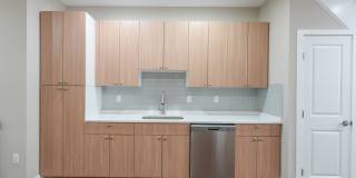 Renovated 3 Bedroom, 1.5 Bath Home in Newbold — Central Air, In-Unit Laundry, Private Yard Gallery 8