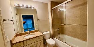 Top-Floor South End Villa Near Coligny Beach- Available Now! Gallery 12