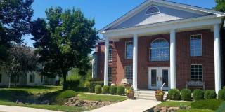 Carriage Crossing Gallery 3