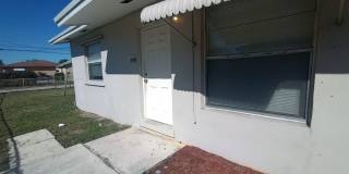 2/1 Apartment for rent. Delray Beach Gallery 3