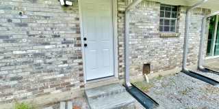 7402 Joy Drive Gallery 3