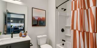 The Pomeroy Gallery 9