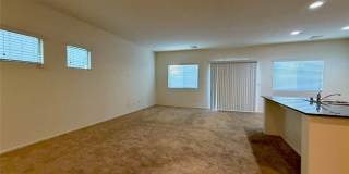 1141 Bobby Basin Avenue Gallery 8