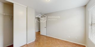 1973 East Lusitano Loop Gallery 20