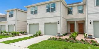 2762 FETCHING Trail Gallery 1