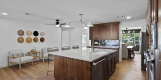 10848 N 66th Street Gallery 16