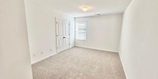 Kensington Community 1 year NEW! 4 Bedroom Home - Just off I-85 READY AUG 8TH Gallery 20