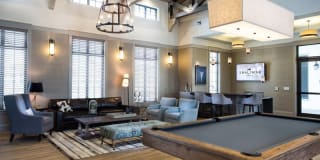 Shalimar at Davie Gallery 9