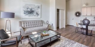 The Main Apartments + Lofts Gallery 2