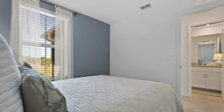 Cantabria - Built to Rent Housing Gallery 33