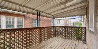 3304 W ALLEGHENY Avenue Gallery 13