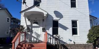 31 Beattie Avenue unit: #2 Gallery 1