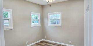 Newly Remodeled 3-Bedroom, 2-Bathroom Home for Rent! Gallery 14