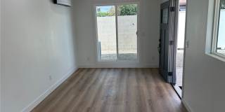 619 S Brand Boulevard Gallery 6