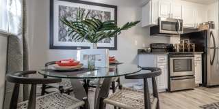 Sunnyvale Crossings Gallery 3