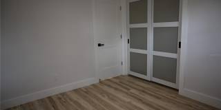 8609 DRIFTWOOD DRIVE Gallery 34