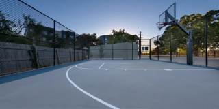 The Loretta - Affordable Housing Gallery 17