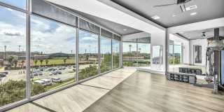 Haven at Elgin - Student Housing Gallery 15