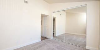 Parc Claremont Gallery 4