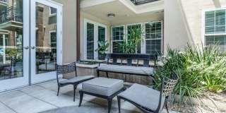 La Belle at Hollywood Tower Gallery 13