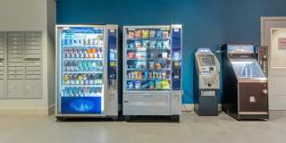 Fox Run at Fulton - Student Housing Gallery 39