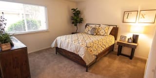 Rosemont Park Rosemont Park Gallery 11