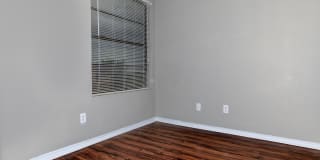 Country Place Apartments Gallery 25