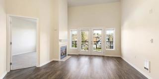 The Fulton Apartments Gallery 7