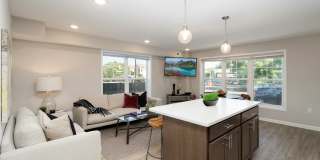 2044 Grand Gallery 8