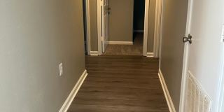 Steeplechase Apartments Gallery 18