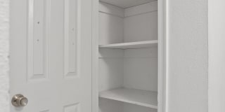 1810 Mehrens Ct Gallery 16
