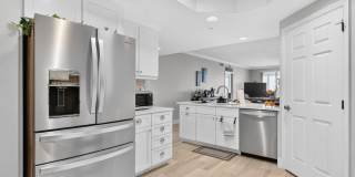 3 INDIAN RIVER AVENUE Gallery 6