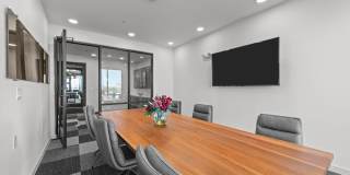 Arden 231 Gallery 35
