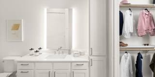 The Markson Gallery 23