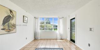 9480 Tangerine Pl Gallery 20